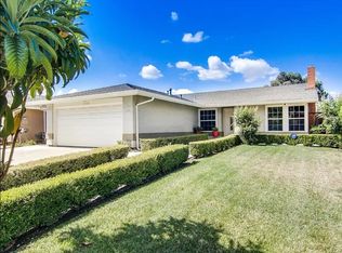 1589 Redfield Ct, San Jose, CA 95121