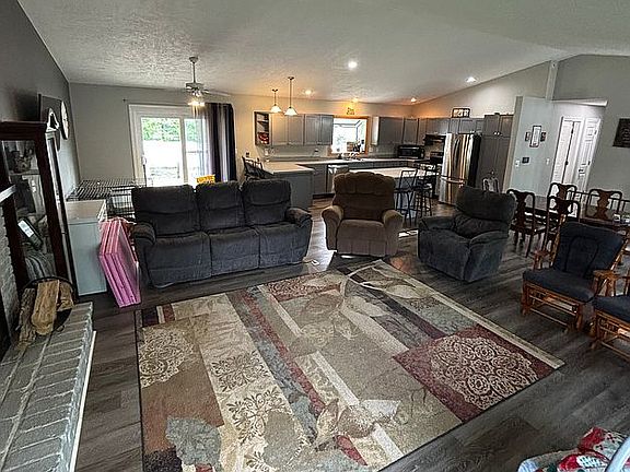 5th image of 307 Lambeth Rd
