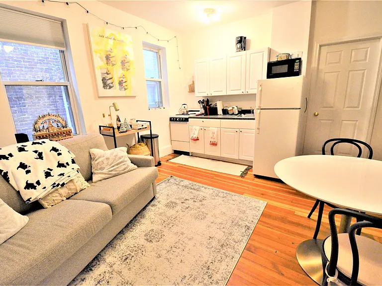 47 Symphony Rd #301 — Photo 9