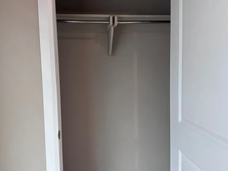 8105 Solare Pl — Photo 7