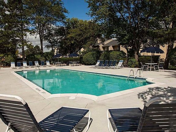3rd image of 7517 Arbors Blvd #7500
