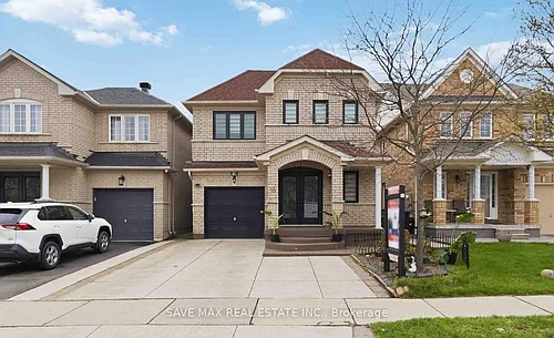 18 Salonica Rd #UPPER Photo 1 18 Salonica Rd #UPPER Photo 1