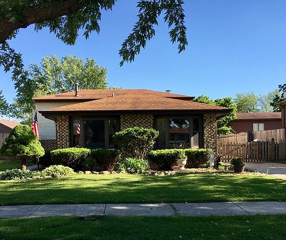 1st image of 6407 180th St