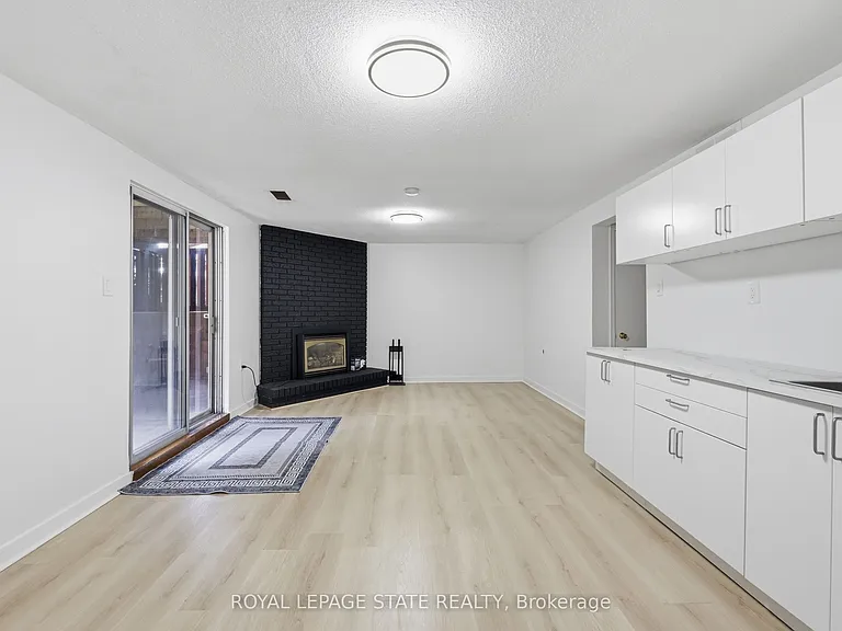 79 Adis Ave #BASEMENT — Photo 7