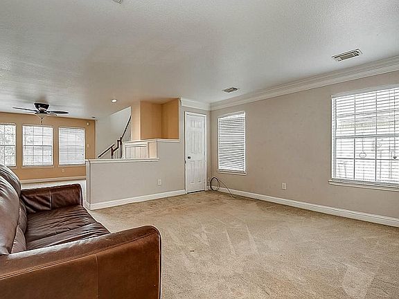 5th image of 3619 Granite Springs Ln