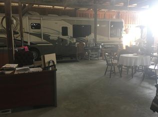 2863 Mill Pond Rd, Ruffin, SC 29475