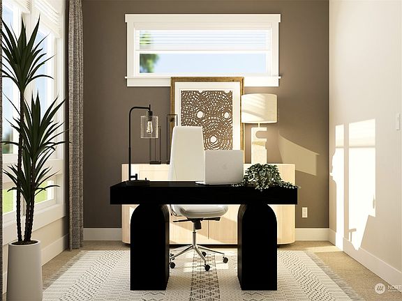 4th image of 3702 95th Avenue E