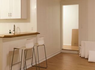 2955 Edmonton Rd #A, Glendale, CA 91206