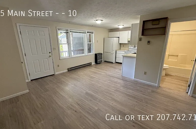 355 Main St #10 — Photo 5