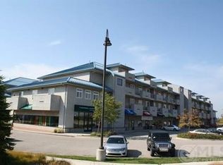 529 Miller Dr UNIT 207, Grand Haven, MI 49417