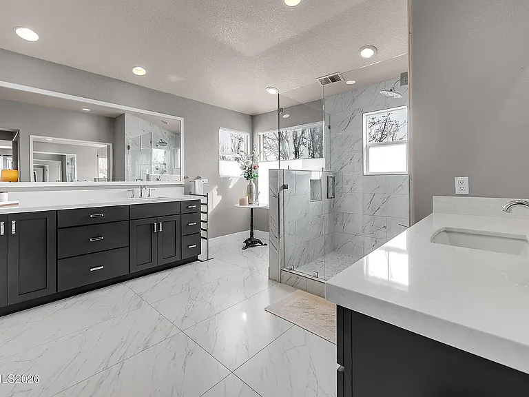 2725 Decoy Dr — Photo 30