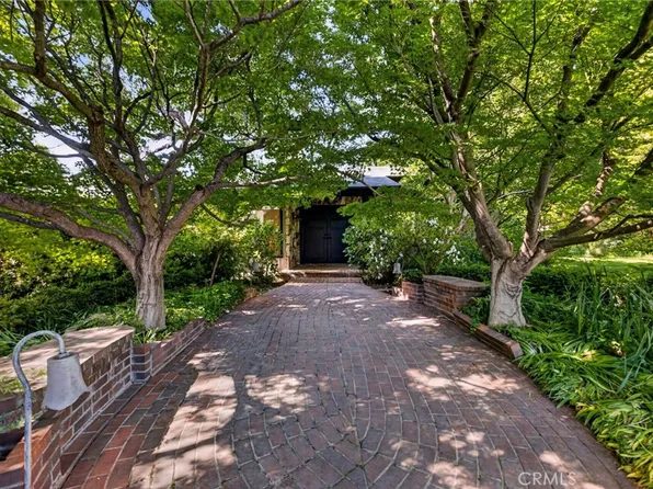 622 Paseo Companeros St, Chico, CA 95928