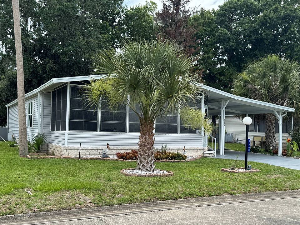 1st image of 1668 Paula Ct