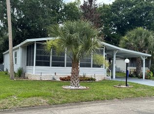 1668 Paula Ct, Edgewater, FL 32132