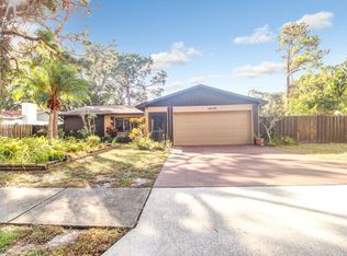 12198 92nd Way, Largo, FL 33773
