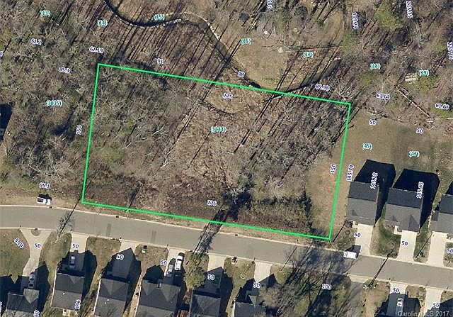 1st image of 7807 E Lane Dr