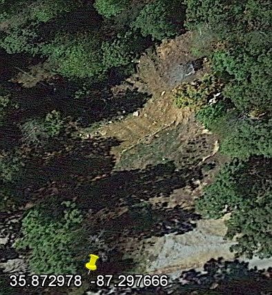 2nd image of 7261 Cavenders Branch Rd