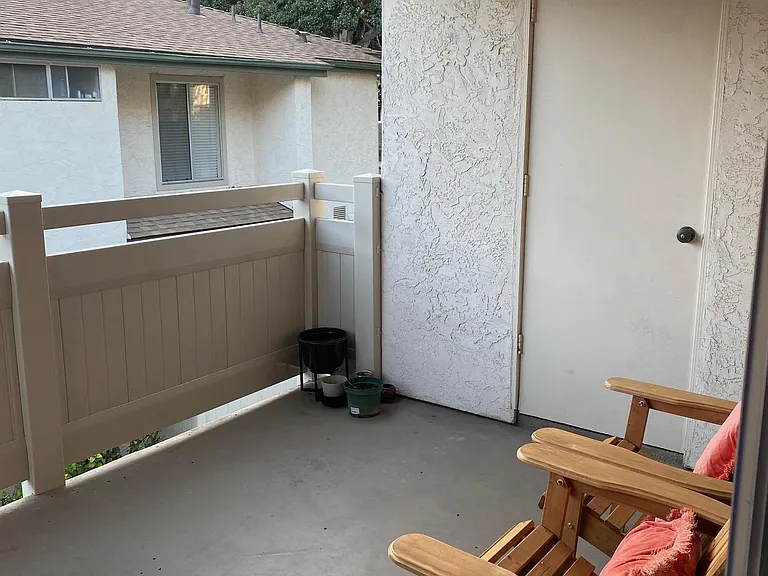3145 Evening Way #C — Photo 17