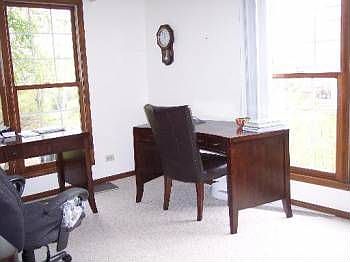 2nd image of 214 Brook Hill Ln