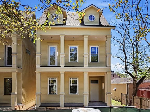 2nd image of 312 W 9th St