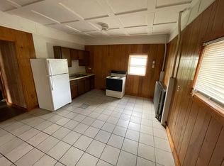 55 Silver St APT 2, Waterville, ME 04901