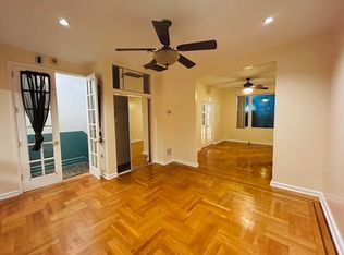 1761 E 16th St #2F, Brooklyn, NY 11229