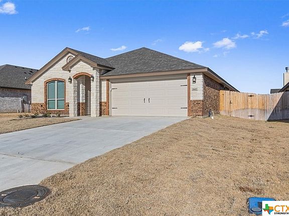 3rd image of 2607 Cedar Glen Dr