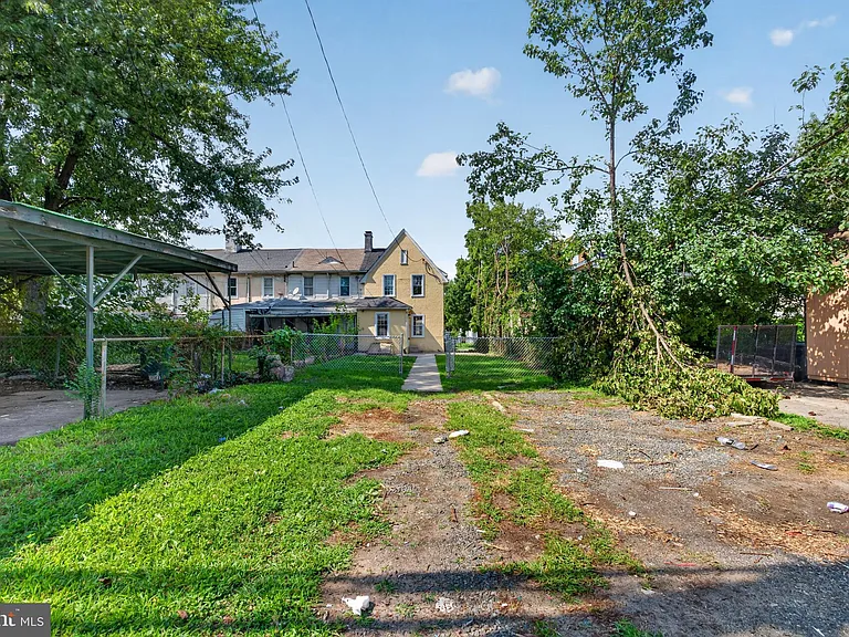 117 Patapsco Ave — Photo 24