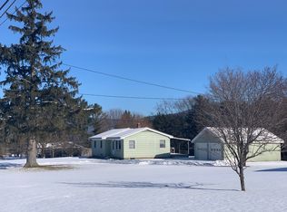 954 Washington Street Ext, Middlebury, VT 05753