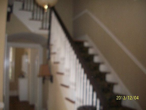 2nd image of 102 E 6th St