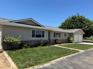 2265 Hull Rd, Atwater, CA 95301