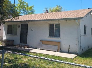 1105 S Stanislaus St, Stockton, CA