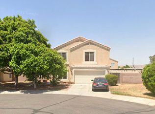 1924 N 118th Dr, Avondale, AZ 85392