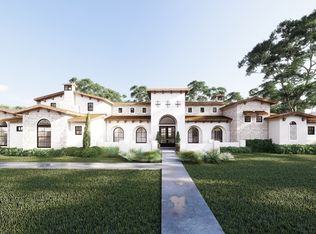 608 Rosemary Rdg, Bulverde, TX 78163