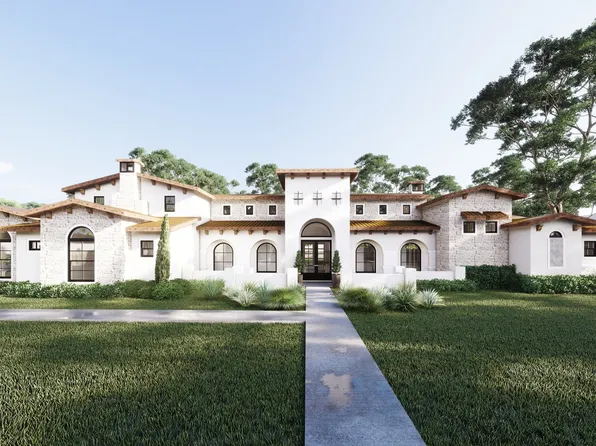 608 Rosemary Ridge, Bulverde, TX 78163