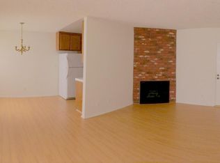 1325 Brockton Ave APT 8, Los Angeles, CA 90025