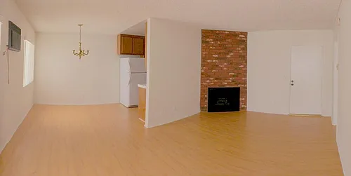 1325 Brockton Ave #8 Photo 1