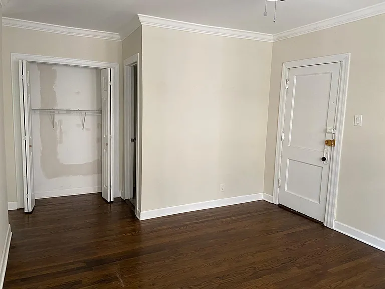 839 1/2 W Cornelia Ave #2 — Photo 10
