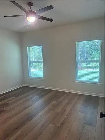 19638 Calden Ct — Photo 6