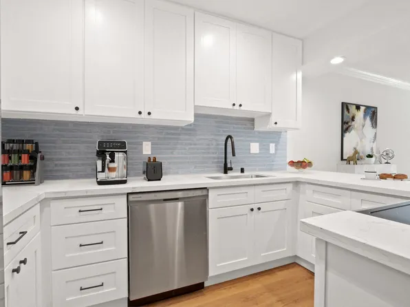 Montana Avenue, 315 Montana Ave #106, Santa Monica, CA 90403