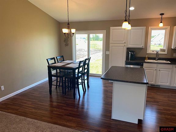 2nd image of 1001 Augusta Dr