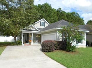 4148 Springruff Dr, Valdosta, GA 31602