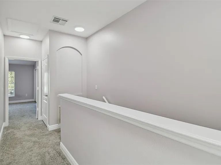 3430 High Hampton Cir — Photo 25