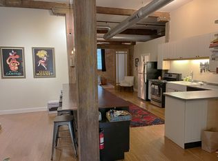 2135 E Susquehanna Ave APT 1F, Philadelphia, PA 19125