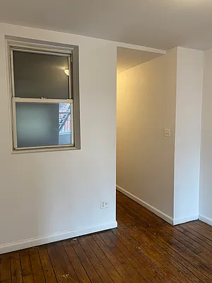 Rented by Corcoran | media 7