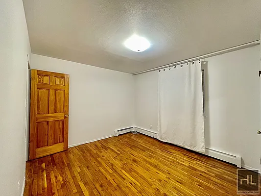 Rented by Highline Residential | media 22