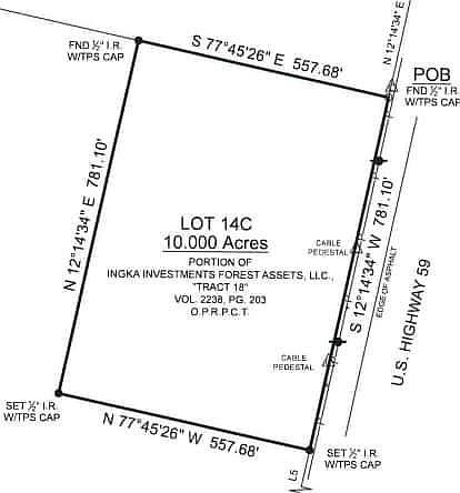 1st image of 26827 Us Highway 59 Rd