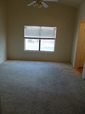 3rd image of 3411 W Williams Dr