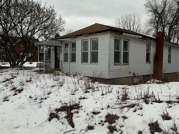 3rd image of 88 Ridge Rd