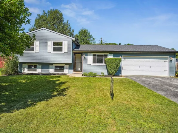 1163 Jonson Ct, Reynoldsburg, OH 43068